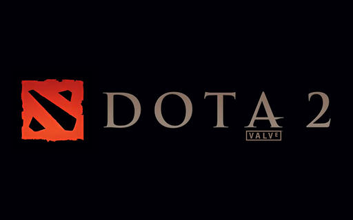 DOTA 2 - Мыслишки о DotA 2