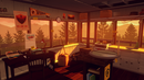 Firewatch14083002png-ed6281